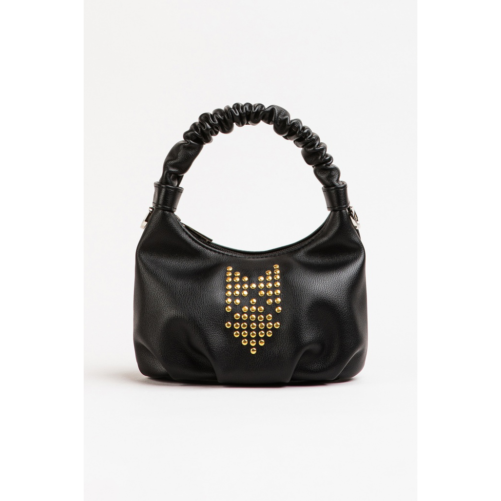 bolso-de-mano--giulia-de-minueto