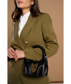 bolso-de-mano--giulia-de-minueto