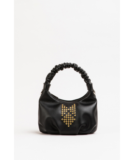 bolso-de-mano--giulia-de-minueto