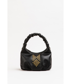 bolso-de-mano--giulia-de-minueto