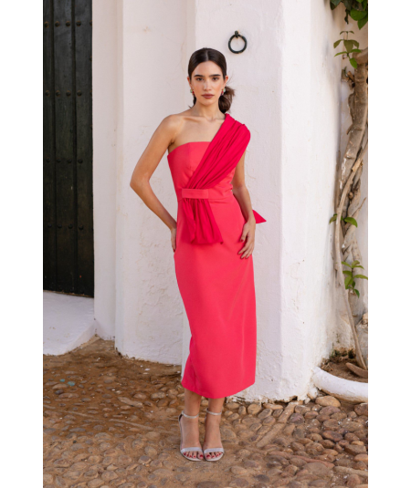 vestido-asimetrico-giulia-meryfor