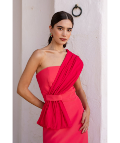 vestido-asimetrico-giulia-meryfor