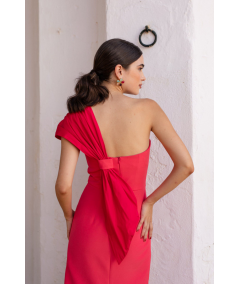 vestido-asimetrico-giulia-meryfor