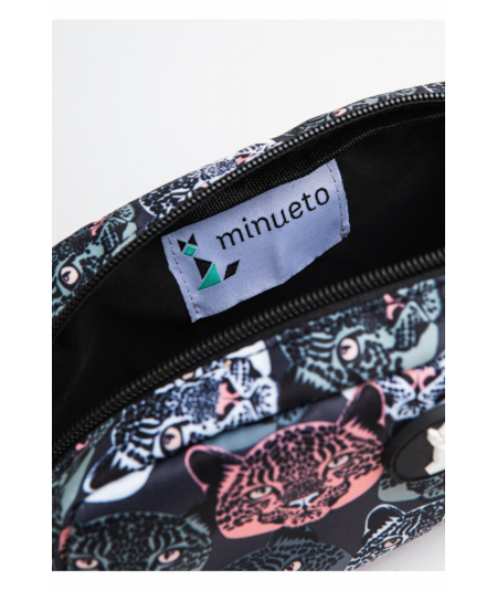 neceser-pequeno-gatto-de-minueto