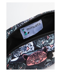 neceser-pequeno-gatto-de-minueto
