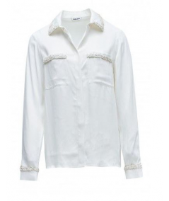 camisa-detalles-tweed-de-salsa
