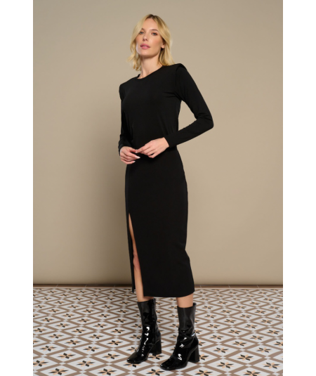 falda-midi-modelo-drusilla-de-minueto