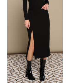 falda-midi-modelo-drusilla-de-minueto