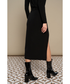 falda-midi-modelo-drusilla-de-minueto