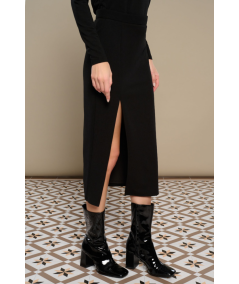 falda-midi-modelo-drusilla-de-minueto