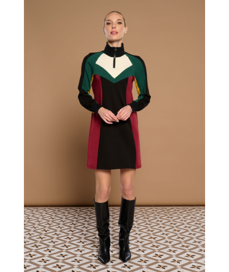 vestido-sudadera-modelo-beata-de-minueto