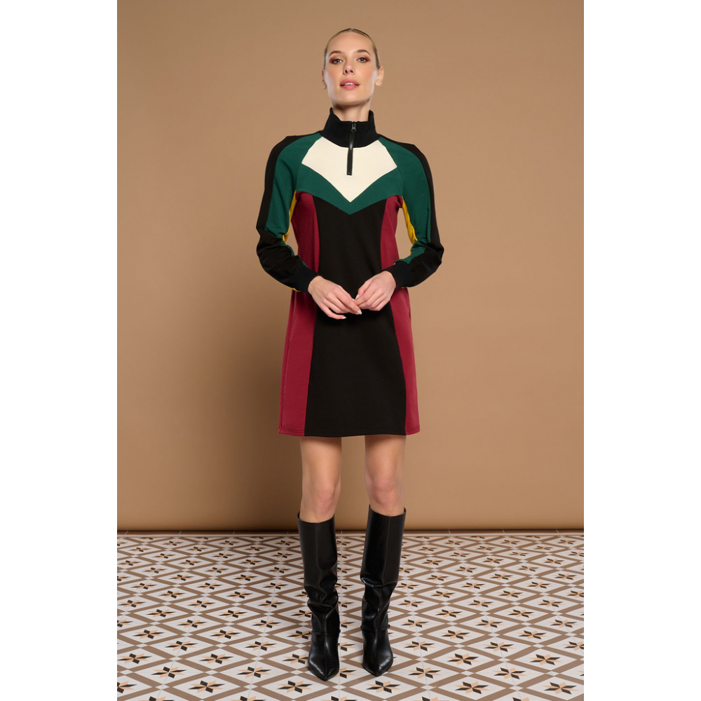 vestido-sudadera-modelo-beata-de-minueto