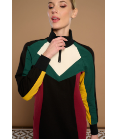 vestido-sudadera-modelo-beata-de-minueto