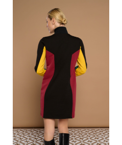 vestido-sudadera-modelo-beata-de-minueto