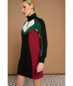 vestido-sudadera-modelo-beata-de-minueto
