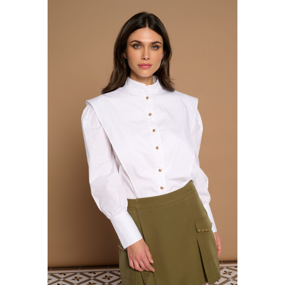 camisa-de-popelin-modelo-martina-de-minueto