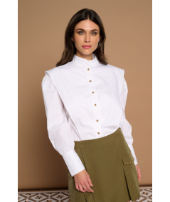 camisa-de-popelin-modelo-martina-de-minueto