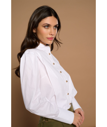 camisa-de-popelin-modelo-martina-de-minueto