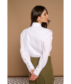 camisa-de-popelin-modelo-martina-de-minueto