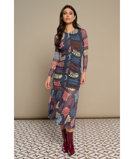 vestido-de-tull-modelo-ginevra-de-minueto