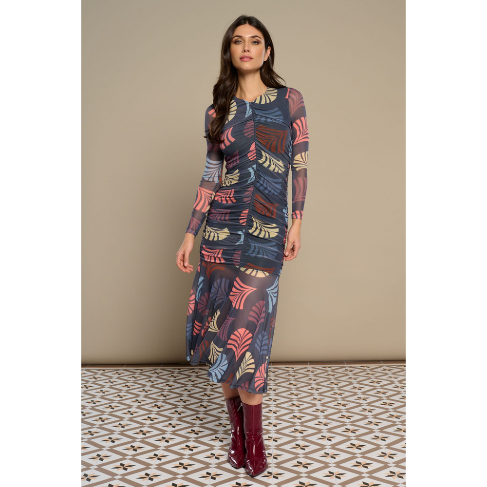 vestido-de-tull-modelo-ginevra-de-minueto
