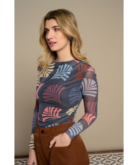 camiseta-tull-manga-larga-de-minueto