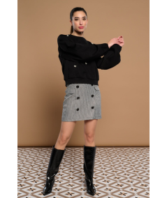 sudadera-apliques-black-rose-de-minueto