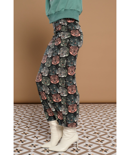falda-larga-estampada-de-minueto
