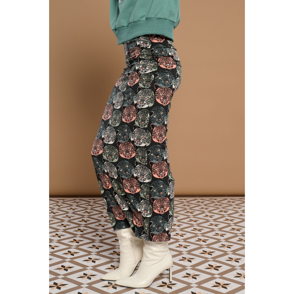 falda-larga-estampada-de-minueto