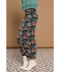 falda-larga-estampada-de-minueto