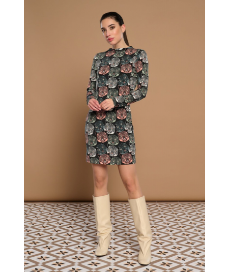 vestido-corto-estampado-gattina-de-minueto