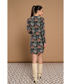 vestido-corto-estampado-gattina-de-minueto