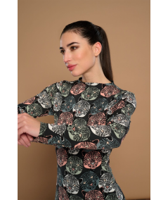 vestido-corto-estampado-gattina-de-minueto