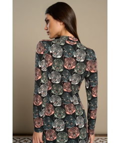 vestido-midi-modelo-minina-de-minueto