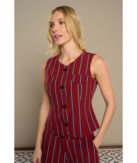 chaleco-traje-modelo-bonnie-de-minueto
