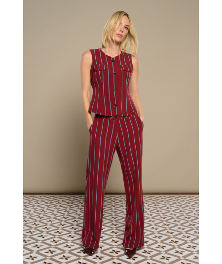 chaleco-traje-modelo-bonnie-de-minueto