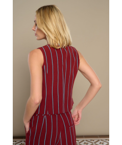chaleco-traje-modelo-bonnie-de-minueto
