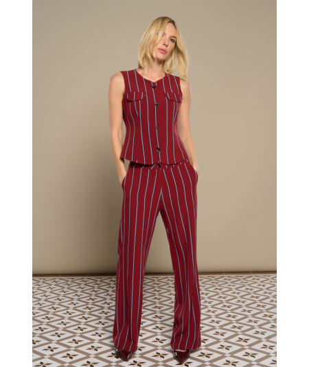 pantalon-de-traje-bonnie-de-minueto