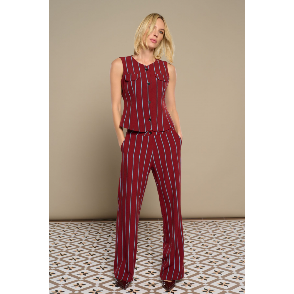 pantalon-de-traje-bonnie-de-minueto