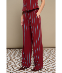 pantalon-de-traje-bonnie-de-minueto