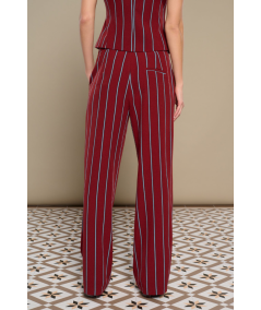 pantalon-de-traje-bonnie-de-minueto