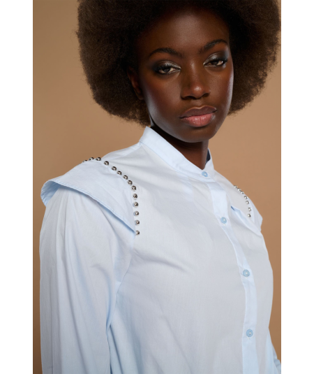camisa-de-algodon-con-volantes-modelo-virginia-de-minueto
