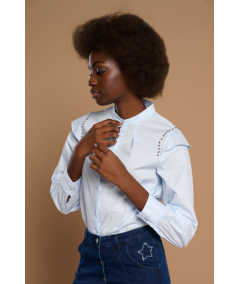 camisa-de-algodon-con-volantes-modelo-virginia-de-minueto