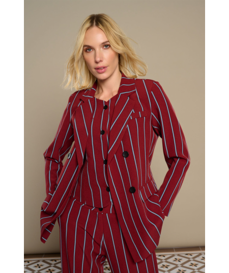 americana-doble-boton-modelo-bonnie-de-minueto
