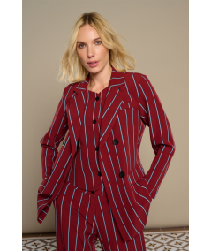americana-doble-boton-modelo-bonnie-de-minueto