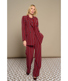 americana-doble-boton-modelo-bonnie-de-minueto