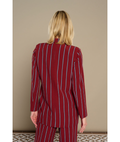 americana-doble-boton-modelo-bonnie-de-minueto