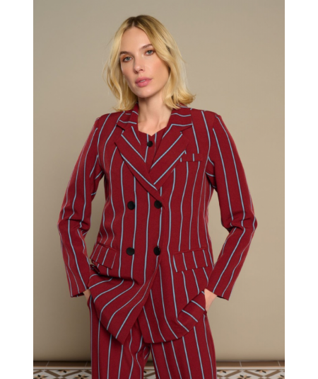 americana-doble-boton-modelo-bonnie-de-minueto