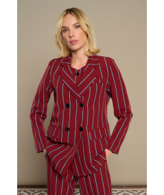 americana-doble-boton-modelo-bonnie-de-minueto