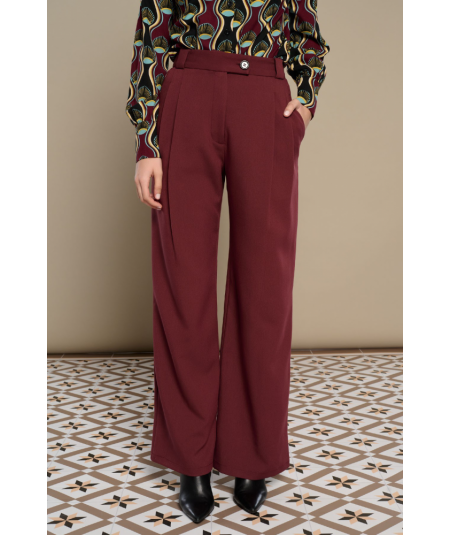 pantalon-recto-modelo-teresa-de-minueto